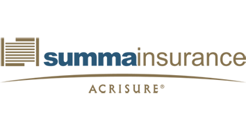 logo-summa-insurance-1-150x78